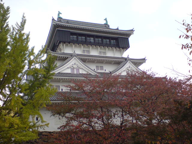 c0100865_1240412.jpg