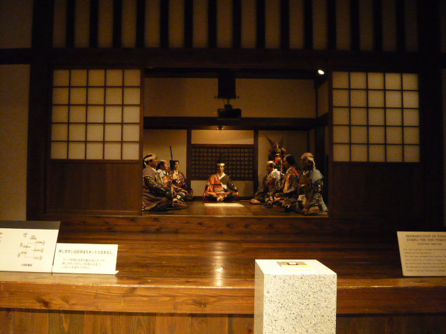 c0100865_17511027.jpg