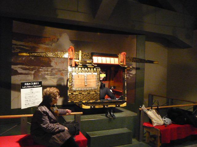 c0100865_1757661.jpg