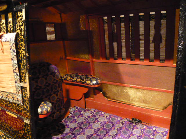 c0100865_17582065.jpg