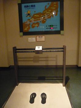 c0100865_17593435.jpg