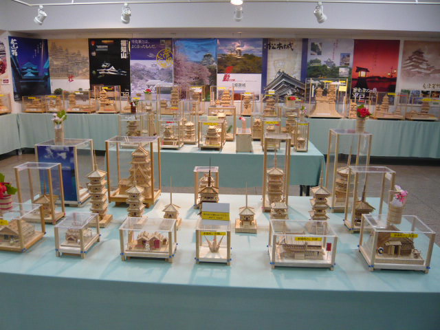 c0100865_1835253.jpg
