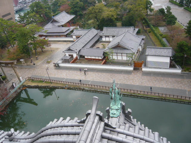 c0100865_1853732.jpg