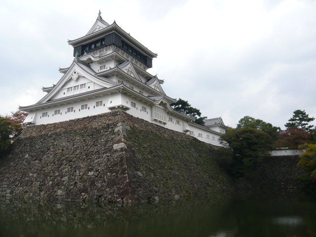 c0100865_1875923.jpg