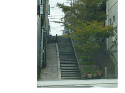 b0139666_95673.jpg