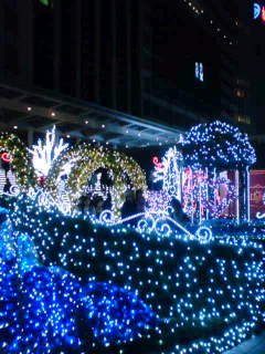 f0048372_003856.jpg