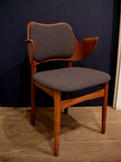 chair (DENMARK)_c0139773_199116.jpg