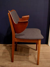 chair (DENMARK)_c0139773_1994256.jpg