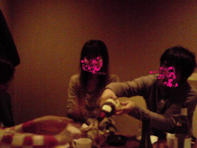 e0133573_1351747.jpg