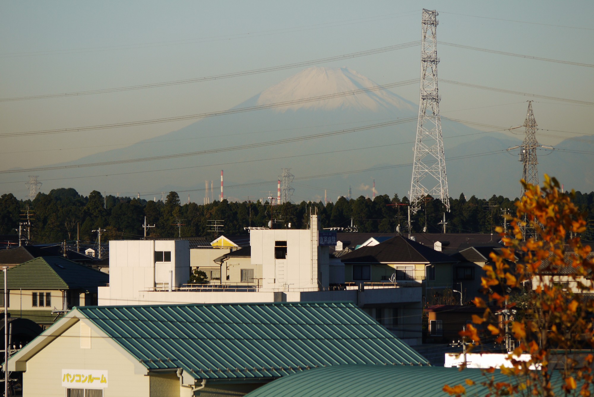 e0071178_22145935.jpg
