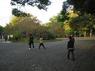 c0083179_0443971.jpg