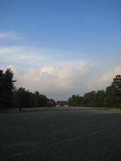 c0083179_0445023.jpg