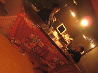 c0083179_0492159.jpg