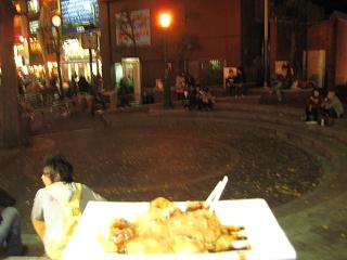 c0083179_08592.jpg