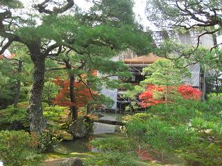 c0083179_1112315.jpg