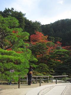 c0083179_1114447.jpg