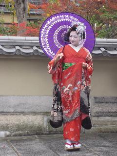 c0083179_1133573.jpg