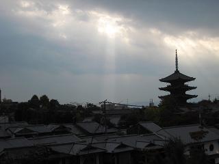 c0083179_1134994.jpg