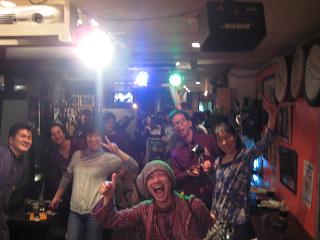 c0083179_1153651.jpg