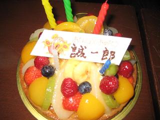 c0083179_1222763.jpg