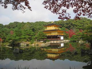 c0083179_184598.jpg