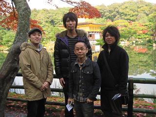 c0083179_192048.jpg