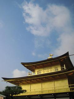 c0083179_194468.jpg