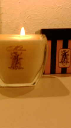 Milena\'s candles_a0059281_189742.jpg