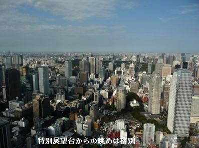 c0111581_22532470.jpg
