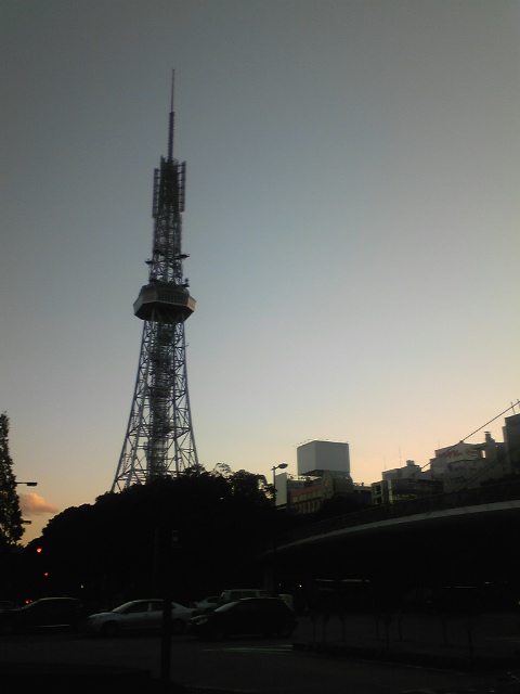 c0163383_21119.jpg