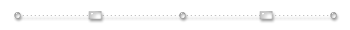 c0159986_7511085.gif