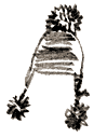 c0159986_86125.gif