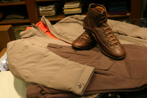 f0039487_15224558.jpg