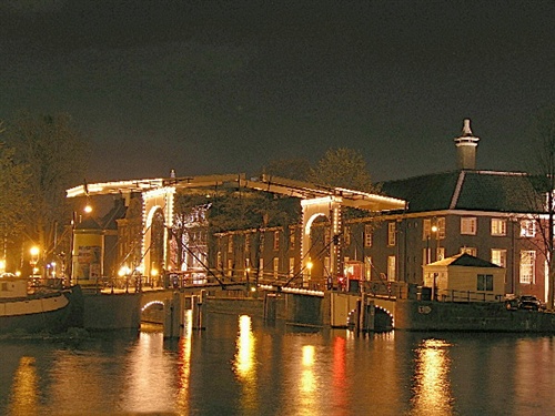 f0055087_6251526.jpg
