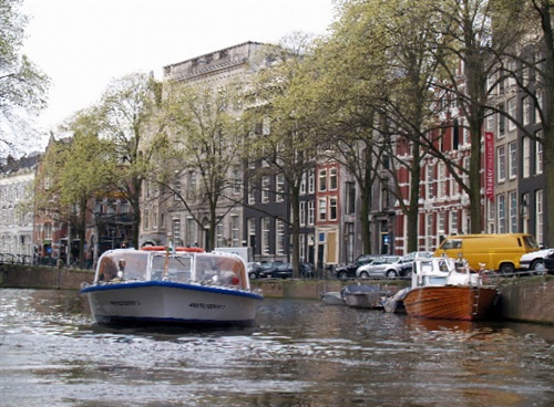 f0055087_629167.jpg