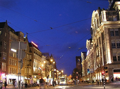 f0055087_633412.jpg