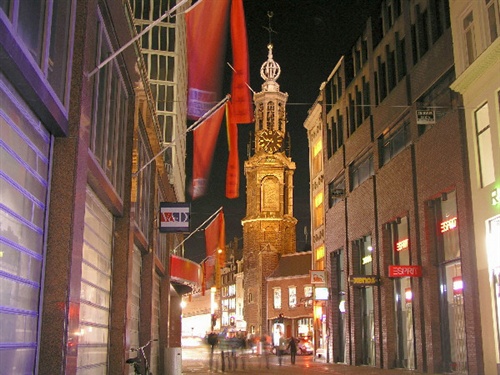 f0055087_636303.jpg
