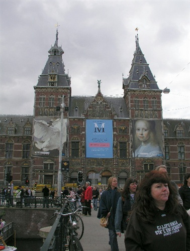f0055087_6374133.jpg
