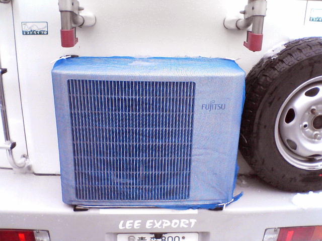 a0007388_1115297.jpg