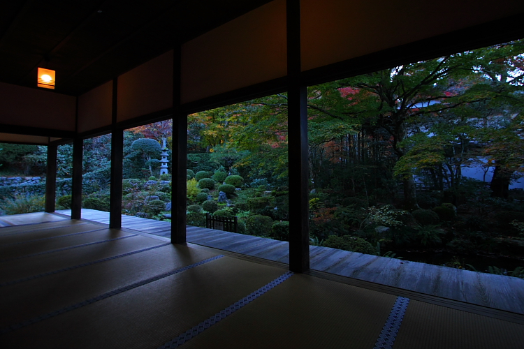 三千院_e0051888_281563.jpg