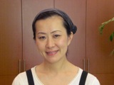 f0185188_1081573.jpg