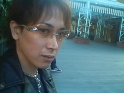 Disny_c0003493_1343331.jpg