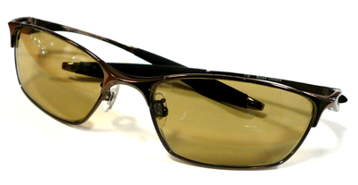Disny_c0003493_14132014.jpg