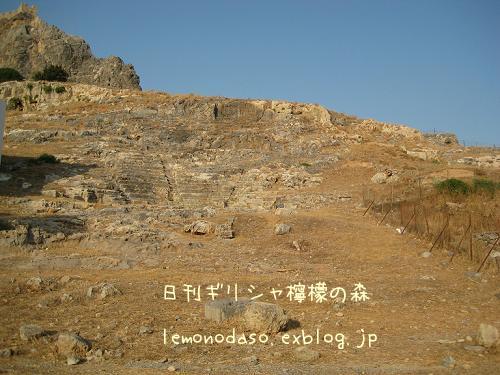 c0010496_4274740.jpg