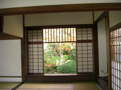 c0125501_9415632.jpg