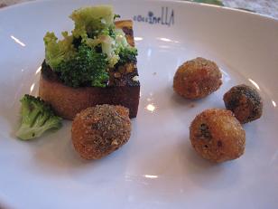 e0033301_2247107.jpg