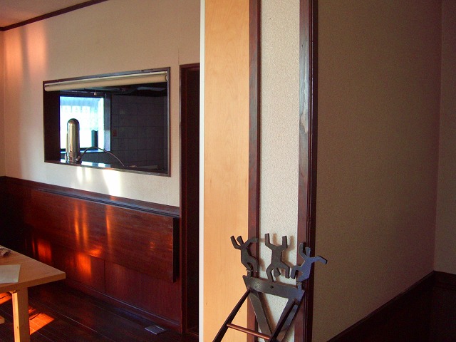 c0125702_13142564.jpg