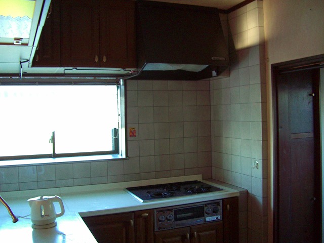 c0125702_13144728.jpg