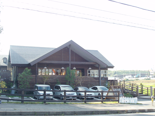 c0129702_2051677.gif