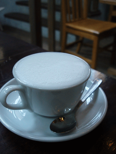 c0129702_20564555.gif